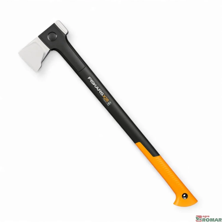siekiera-fiskars-x28-frontalne-ujecie