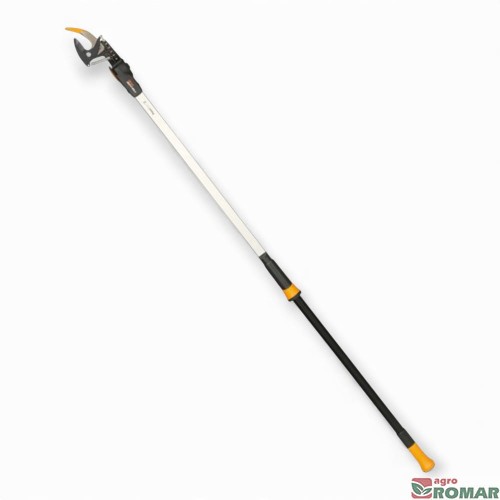 Sekator uniwersalny _żyrafa_ UPX82 Power Gear X Fiskars