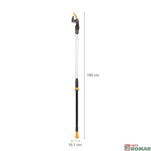 1023625_sekator-fiskars-upx82-wymiary-160cm-101mm