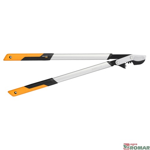 sekator-powergear-x-lx98-ujecie-produktowe