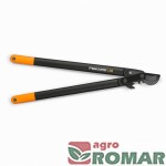 Sekator nożycowy (L) L78 PowerGear Fiskars