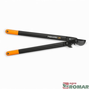 Sekator nożycowy (L) L78 PowerGear Fiskars