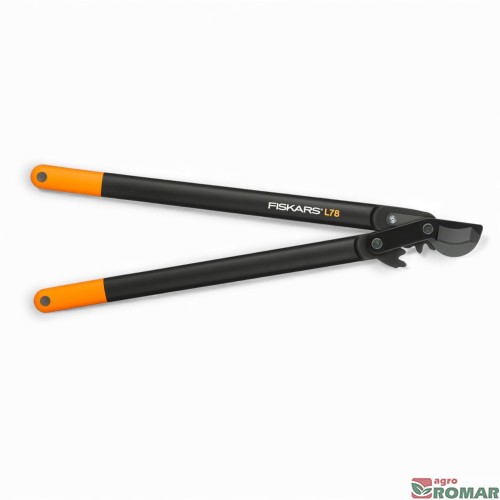 Sekator nożycowy (L) L78 Power Gear Fiskars