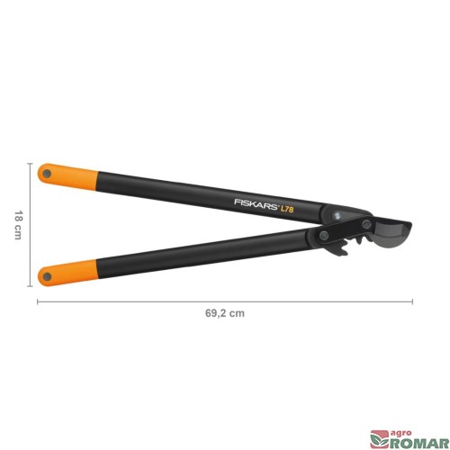 1000584_sekator-fiskars-l78-wymiary-692mm-180mm