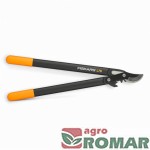 Sekator nożycowy L76 (M) PowerGear Fiskars