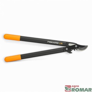Sekator nożycowy L76 (M) PowerGear Fiskars