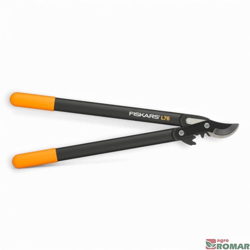 Sekator nożycowy L76 Fiskars
