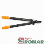 Sekator nożycowy L74 (M) PowerGear Fiskars