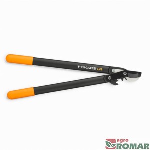 Sekator nożycowy L74 (M) PowerGear Fiskars