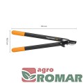 sekator-fiskars-l74-wymiary-55cm-183mm