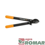 Sekator kowadełkowy L71 (S) PowerGear Fiskars 