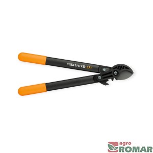 Sekator kowadełkowy L71 (S) PowerGear Fiskars 
