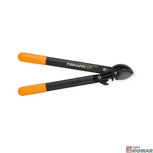 Sekator-do-gałęzi-45cm-L71-(S)-Fiskars-kowadełkowy