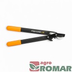 Sekator nożycowy L70 (S) PowerGear Fiskars