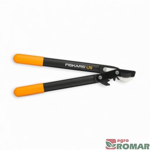 Sekator nożycowy L70 (S) PowerGear Fiskars