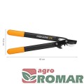 1002104_sekator-nozycowy-fiskars-powergear-l70-s-wymiary
