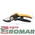 1057171_Sekator ręczny P741 Plus Fiskars wymiary