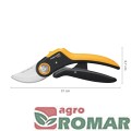 1057170_fiskars-p721-sekator-wymiary-21cm-6-7cm