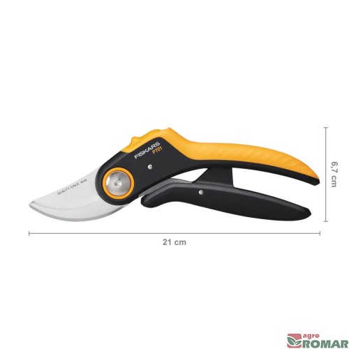 1057170_fiskars-p721-sekator-wymiary-21cm-6-7cm