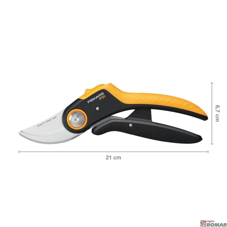 1057170_fiskars-p721-sekator-wymiary-21cm-6-7cm
