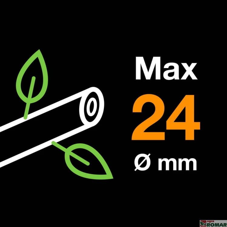 fiskars-p721-maksymalna-srednica-ciecia-24mm