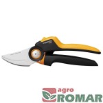 Sekator ręczny P961 (L) X-Series Fiskars