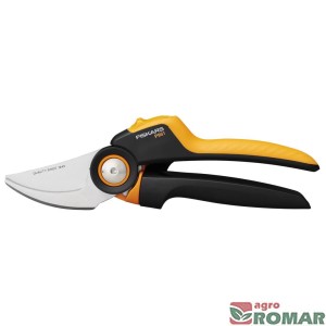 Sekator ręczny P961 (L) X-Series Fiskars