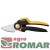 1057175_Sekator ręczny Fiskars P961 X-series do cięcia gałęzi.