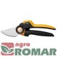 1057175_Sekator ręczny Fiskars P961 X-series do cięcia gałęzi.