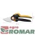 sekator-fiskars-p961-wymiary-22-2-cm