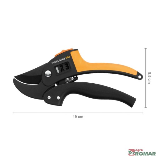 1000575_sekator-kowadelkowy-fiskars-p83-powerstep-wymiary-19cm