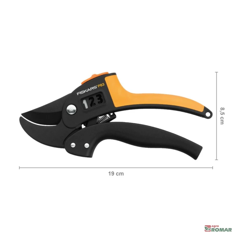 1000575_sekator-kowadelkowy-fiskars-p83-powerstep-wymiary-19cm