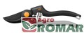 1001530_sekator-nozycowy-fiskars-p90-pro