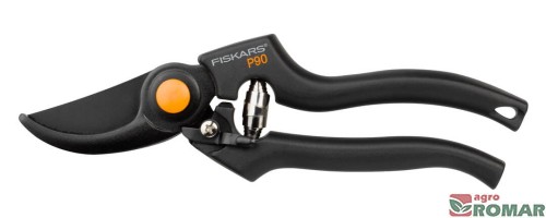 1001530_sekator-nozycowy-fiskars-p90-pro