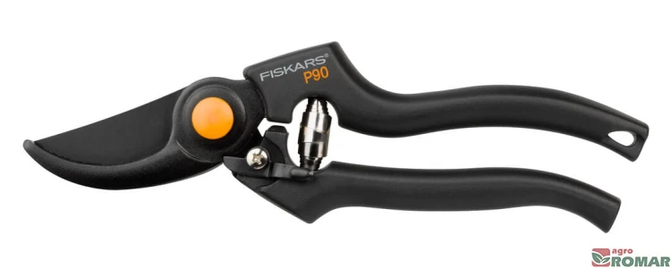 1001530_sekator-nozycowy-fiskars-p90-pro