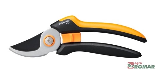 1057164_fiskars-solid-bypass-l-p341-sekator-ogrodowy