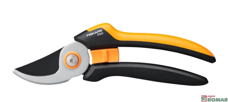 1057164_fiskars-solid-bypass-l-p341-sekator-ogrodowy