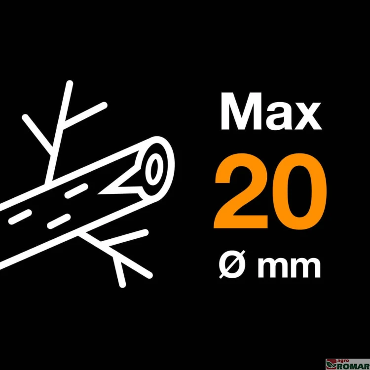 fiskars-solid-bypass-l-p341-max-srednica-ciecia-20-mm