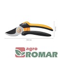 fiskars-solid-bypass-l-p341-wymiary-205-cm