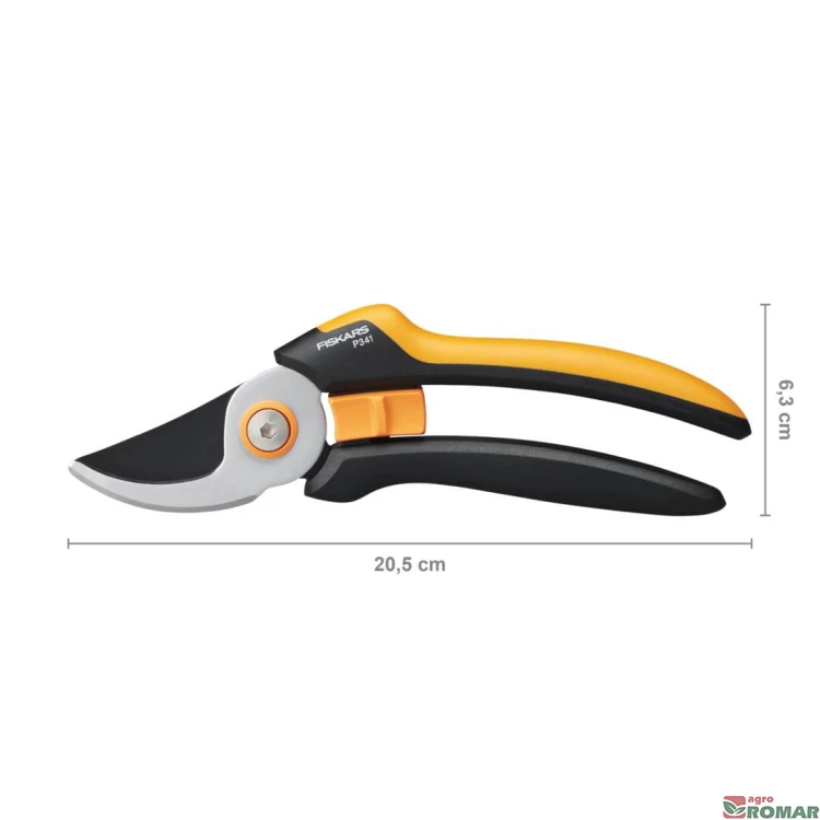 fiskars-solid-bypass-l-p341-wymiary-205-cm