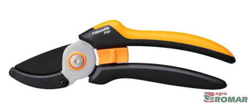 1057165_sekator-fiskars-p361-solid-kowadelkowy-packshot