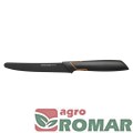 1003092_fiskars-edge-noz-do-pomidorow-13-cm