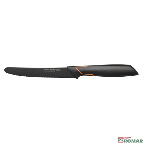 1003092_fiskars-edge-noz-do-pomidorow-13-cm
