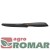 1003092_fiskars-edge-noz-do-pomidorow-13-cm
