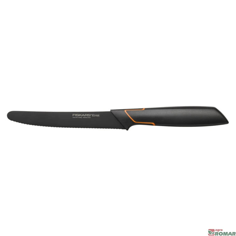 1003092_fiskars-edge-noz-do-pomidorow-13-cm
