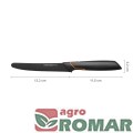 fiskars-edge-noz-do-pomidorow-13-cm-wymiary