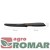 fiskars-edge-noz-do-pomidorow-13-cm-wymiary