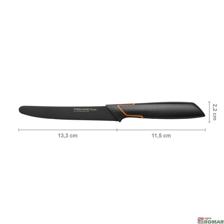 fiskars-edge-noz-do-pomidorow-13-cm-wymiary
