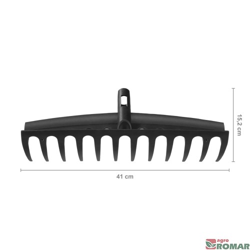 1014917_fiskars-solid-glowica-grabi-ogrodowych-41-cm-wymiary