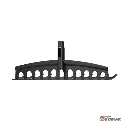 fiskars-solid-glowica-grabi-ogrodowych-profil-boczny